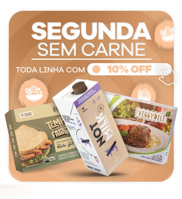 SEMANAIS MOBILE